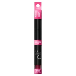 ELF Lipmake-Up>e.l.f. Pout Clout Plum On Over Lip Plumping Pen