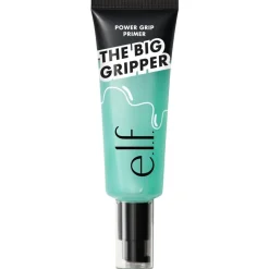 ELF Primer>e.l.f. Power Grip Jumbo Primer