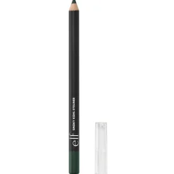 ELF Oogpotlood>e.l.f. Rare Emerald Smokey Kohl Eyeliner