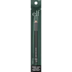 ELF Oogpotlood>e.l.f. Rare Emerald Smokey Kohl Eyeliner