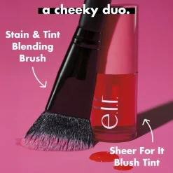 ELF Blush><noscript><img width=