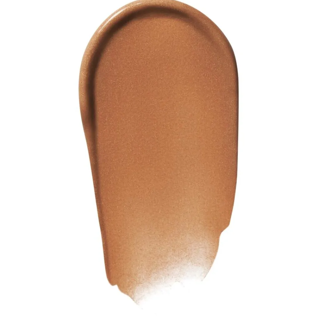 ELF Zelfbruiners>e.l.f. Skin Bronze + Nourish Pure Gold Bronzing Drops