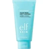 ELF Gezichtsreiniging>e.l.f. Skin Holy Hydration! Clean Freak Daily Cleanser
