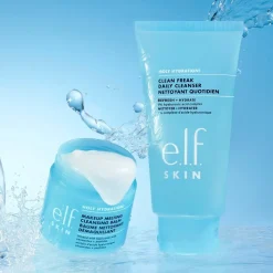 ELF Gezichtsreiniging><noscript><img width=