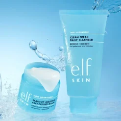 ELF Dagcreme><noscript><img width=