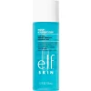 ELF Gezichtsreiniging>e.l.f. Skin Holy Hydration! e.l.f. Off Make-upremover