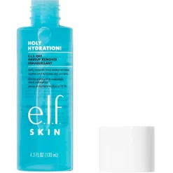 ELF Gezichtsreiniging>e.l.f. Skin Holy Hydration! e.l.f. Off Make-upremover