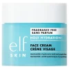 ELF Dagcreme>e.l.f. Skin Holy Hydration! Face Cream
