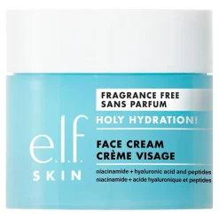 ELF Dagcreme>e.l.f. Skin Holy Hydration! Face Cream
