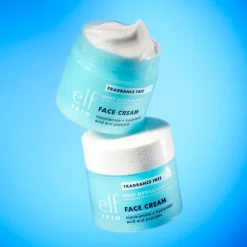 ELF Dagcreme>e.l.f. Skin Holy Hydration! Face Cream