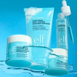 ELF Dagcreme><noscript><img width=