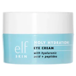 ELF Gezichtsmaskers>e.l.f. Skin Holy Hydration! Oogcrème