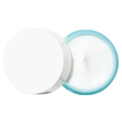 ELF Dagcreme>e.l.f. Skin Holy Hydration! Original Face Cream