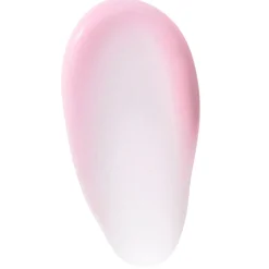 ELF Serum><noscript><img width=