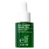 ELF Serum>e.l.f. Skin PLZ Clarify Facial Oil
