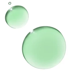 ELF Serum><noscript><img width=