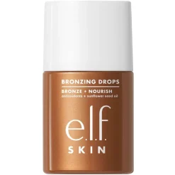 ELF Zelfbruiners>e.l.f. Skin Rose Gold Bronzing Drops