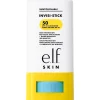 ELF Zonnebrand>e.l.f. Skin Suntouchable Invisistick SPF50 Zonnebrandstick