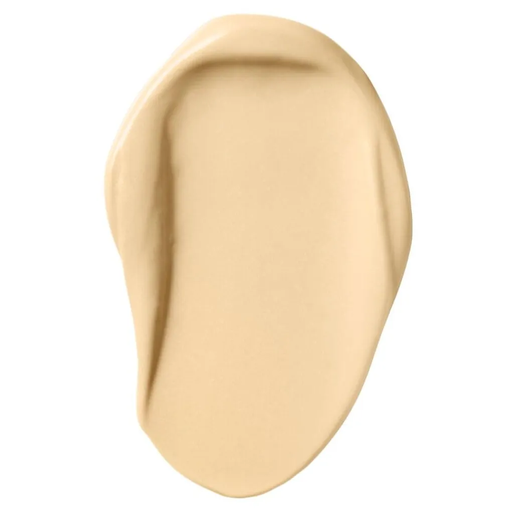 ELF Zonnebrand|Primer>e.l.f. Skin Suntouchable Whoa Glow SPF30 Zonnebrandcrème