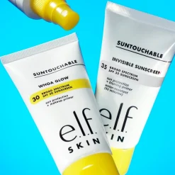 ELF Zonnebrand|Primer><noscript><img width=
