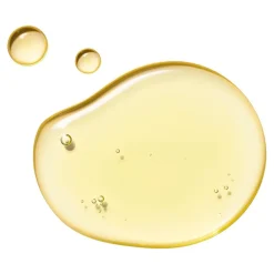ELF Serum><noscript><img width=