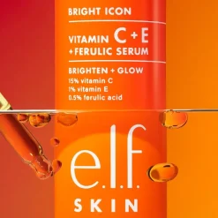 ELF Serum><noscript><img width=