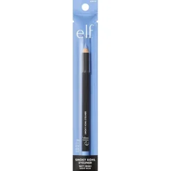ELF Oogpotlood>e.l.f. Sky High Smokey Kohl Eyeliner