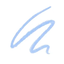 ELF Oogpotlood><noscript><img width=