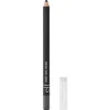 ELF Oogpotlood>e.l.f. Smoke Signal Smokey Kohl Eyeliner
