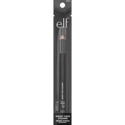 ELF Oogpotlood>e.l.f. Smoke Signal Smokey Kohl Eyeliner