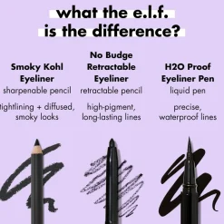 ELF Oogpotlood><noscript><img width=