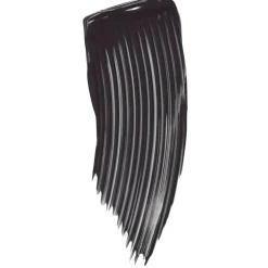 ELF Mascara><noscript><img width=