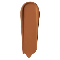 ELF Foundation>e.l.f. Soft Glam 51 Deep Cool Satin Foundation