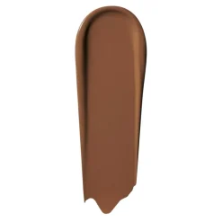 ELF Foundation>e.l.f. Soft Glam 52 Deep Cool Satin Foundation