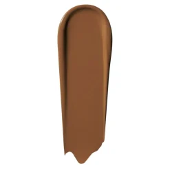 ELF Foundation>e.l.f. Soft Glam 53 Deep Neutral Satin Foundation