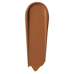 ELF Foundation>e.l.f. Soft Glam 50 Deep Warm Satin Foundation