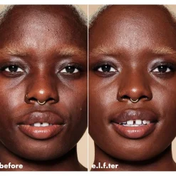 ELF Foundation><noscript><img width=