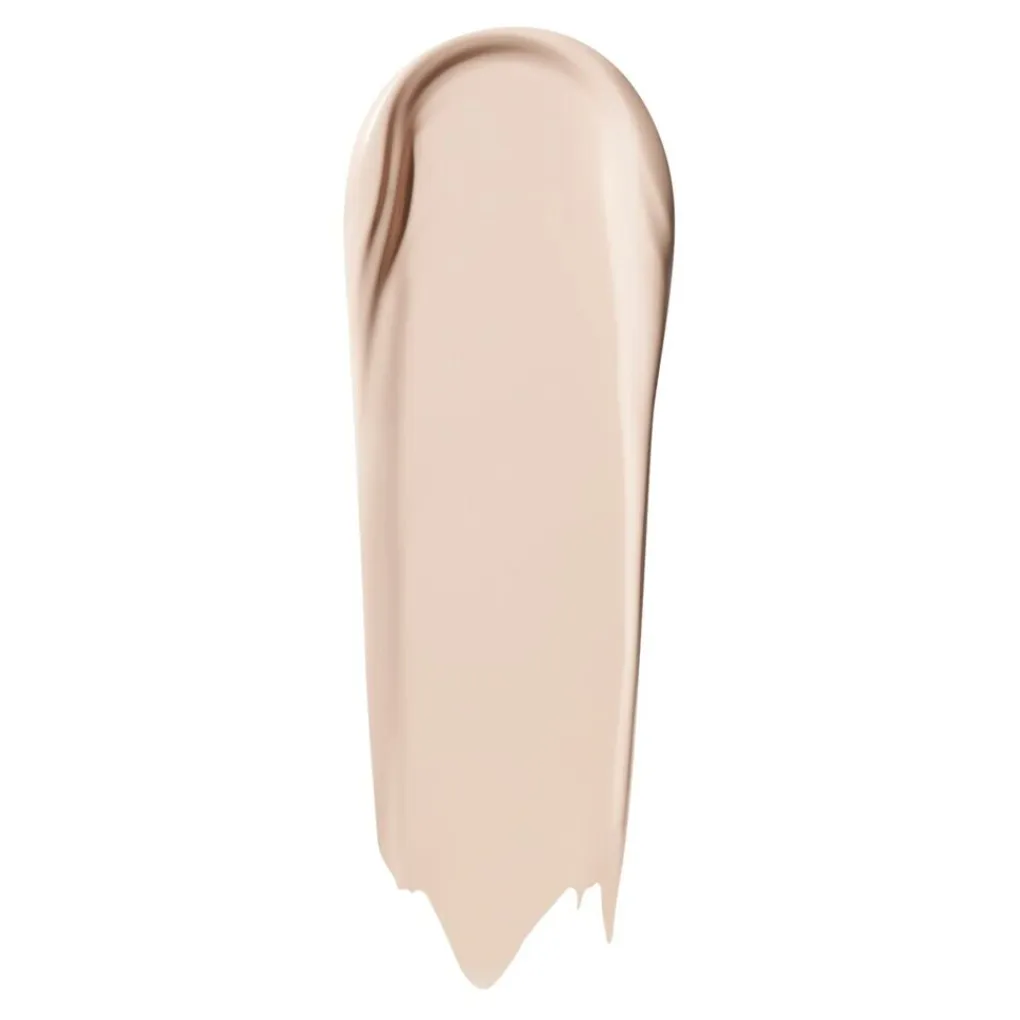 ELF Foundation>e.l.f. Soft Glam 10 Fair Cool Satin Foundation