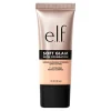 ELF Foundation>e.l.f. Soft Glam 14 Fair Cool Satin Foundation