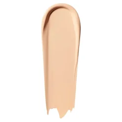 ELF Foundation>e.l.f. Soft Glam 14 Fair Cool Satin Foundation