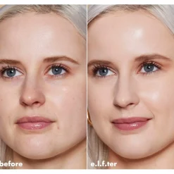 ELF Foundation><noscript><img width=