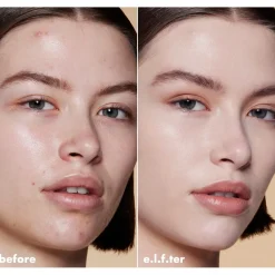 ELF Foundation><noscript><img width=