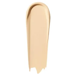 ELF Foundation>e.l.f. Soft Glam 12 Fair Warm Satin Foundation
