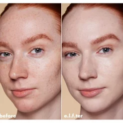 ELF Foundation><noscript><img width=