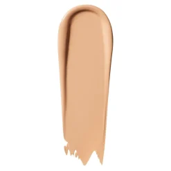 ELF Foundation>e.l.f. Soft Glam 23 Light Cool Satin Foundation