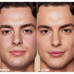 ELF Foundation><noscript><img width=