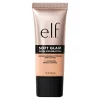 ELF Foundation>e.l.f. Soft Glam 25 Light Neutral Satin Foundation