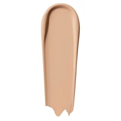 ELF Foundation>e.l.f. Soft Glam 25 Light Neutral Satin Foundation