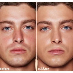 ELF Foundation><noscript><img width=
