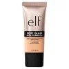 ELF Foundation>e.l.f. Soft Glam 21 Light Neutral Satin Foundation